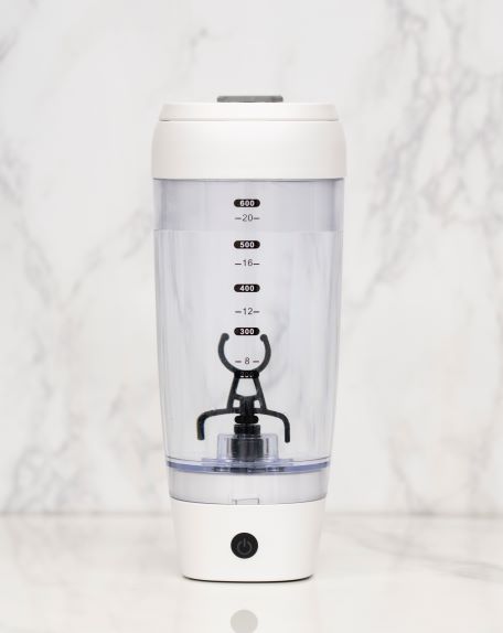 水素水生成タンブラー(TB500W)