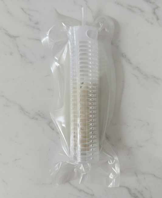 脱イオンフィルタカートリッジ（エルインパクト専用）