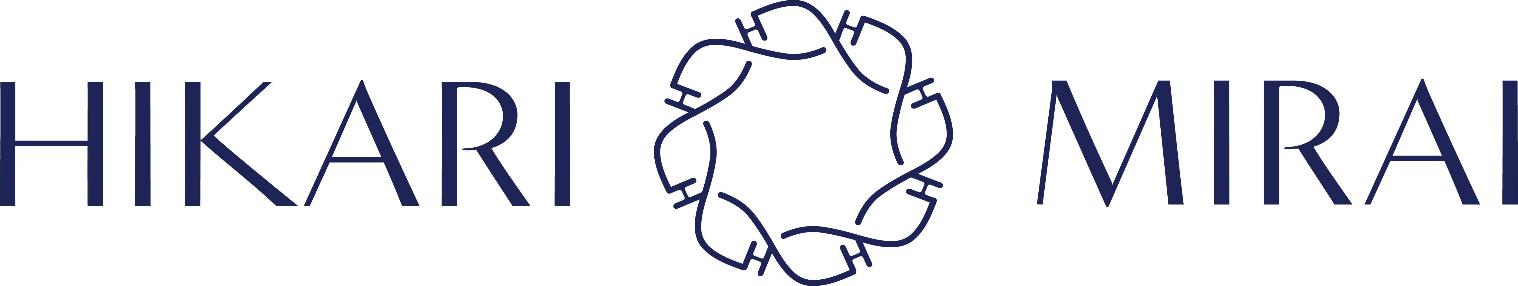 ＊新発売＊ 水素水生成タンブラー H2Kiraris 新発売＊ 水素水生成タンブラー H2Kiraris